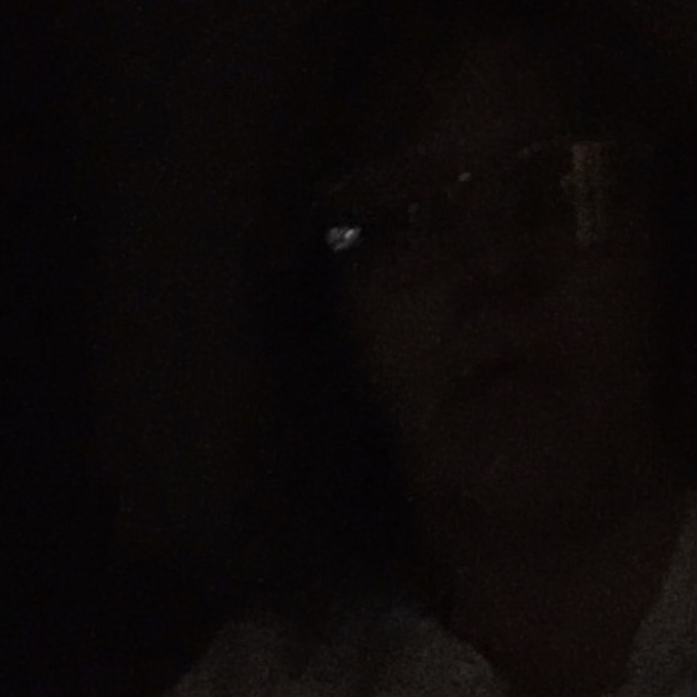 Meet your Posher, Annette